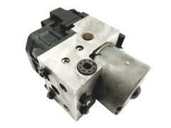 Pumpa Abs Audi A4 VW Passat 8E0614111 0273004132 Bosch 46218