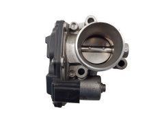Škrticí Klapka Ford CM5G-9F991-FC 1.0 EcoBoost FoMoCo 2162