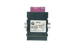 Blok Ovladačů Moduł BMW 1614 718042601 55892110 Helbako 31758