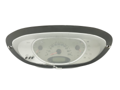 Tachometr Lancia Ypsilon 46814971 40584