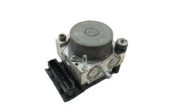Pumpa Abs 8201063079 0265801018 476604621R Dacia Logan Sandero 