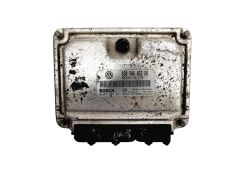 ca14-db7245eby