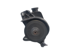 Čerpadlo Posilovače Řízení 7700815010  7700862373 Renault Safrane 2.2 2.0