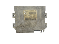 Blok Ovladačů 7787316 IAW6F.SB 61602.015.02 Fiat Magneti Marelli 56138