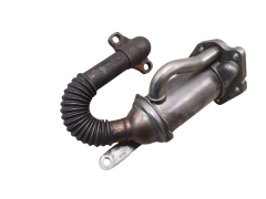 Chladič Egr EGR 8200729079 147352070R 147357493R Renault 1.5 dci 1348