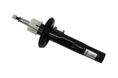 Tlumič Předek Pro VW Skoda 1K0413031BL 44130828101 Vika