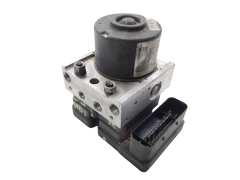 Pumpa Abs PSA C2 C3 206 9652182680 10.0970-1118.3 Ate 2412 Pumpa Abs PSA C2 C3 206 9652182680 10.0970-1118.3 Ate 2412