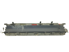 Tachometr Renault Scenic 2 8200365607 E