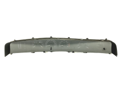 Tachometr Lancia Dedra 6027080030A 60.2708.003.0-A