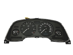 Otáčkoměr Opel Astra G 09228753EB 110080067005 50908