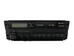 jj8875eby jj8875eby