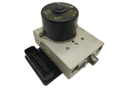 Pumpa Abs ESP SsangYong Rexton Kyron 48940-09200 06.2109-0853.3 61666