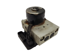 Pumpa Abs Audi A3 VW Golf MK4 1J0614217C 1J0907379H ATE 6049