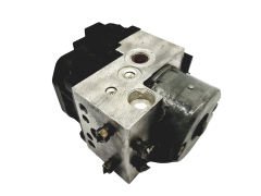 Pumpa Abs Honda Civic 11000041690 0265216895 Bosch 45561