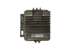 Blok Ovladačů DGM  39961 KSP 25014 Alfa Romeo FIAMM