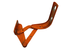 Panty Masky Levý 7700352478 Renault Master 2 351280 11563