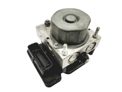 Pumpa Abs 108 C1 2 Aygo 2 44540-0H070 0265956309 39375
