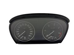 ca37-pk12148eby ca37-pk12148eby