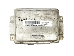 Blok Ovladačů P04692230AHA 16238AC Chrysler