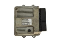 Blok Ovladačů FGP MJD6JF.S1 51775008 71600.005.05 Fiat Magneti Marelli 16460