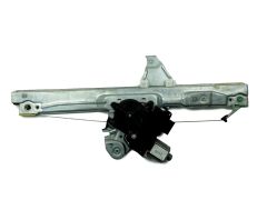 jj11104eby jj11104eby