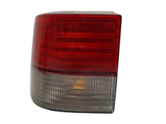 Světla Levý Zadek Peugeot 405 635070 2149 Neiman