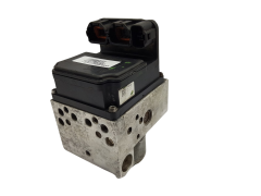 Pumpa Abs Nissan X-Trail 47600AR005 47600 AR005 5608