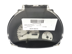 Tachometr Ford Ka 97KB-10849-AG 97KB10849AG 57632