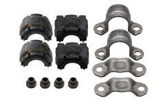 Sada Na Opravu 3QF411303L B10810 Volkswagen Borsehung