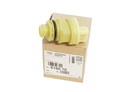 Snímač, Rychlost Nový originál Citroen Peugeot 616070 6160.70