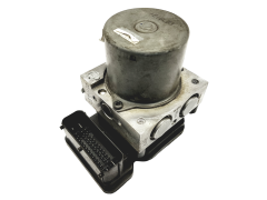 Pumpa Abs Hyundai I10 58910-0X510 BE6000E902 Mando 35086