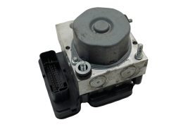 Pumpa Abs Renault Captur 476605492R 0265956285 476606853R 1102