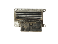 Blok Ovladačů IAW 5NR.T1 8200123939 8200128778  Renault Magneti Blok Ovladačů IAW 5NR.T1 8200123939 8200128778  Renault Magneti