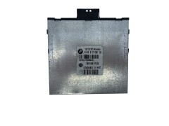 Blok Ovladačů 8ES00947920 61.429127088 BMW Hella 52642