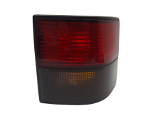 Světla Pravý Zadek Renault 21 Nevada 7700792875 Scintex