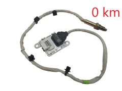 Senzor NOX 227900040R 2.0 DCI Renault Trafic 3 Vivaro 2 0km