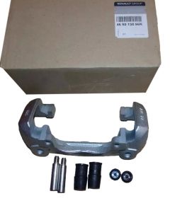 Držák Brzdového Třmenu Nový originál 465013096R Renault Dacia