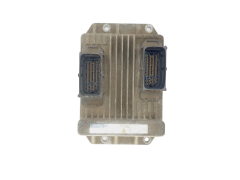 Blok Ovladačů 897350 9487 112500-0165 97350 948 Opel Isuzu 42173