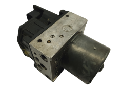Pumpa Abs C8 807 Ulysse 1494860080 0265222009 PSA Fiat 63416