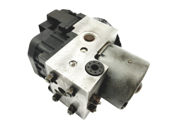 Pumpa Abs Opel Corsa B 90496978 0265216409 Bosch 46231