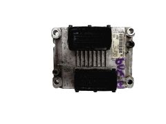 ad8-db10910eby