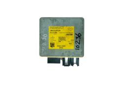 Blok Ovladačů 8201050678 6700002024 Renault 