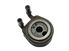 Chladič Oleje Citroen C5 1103H6 3,0 V6 C6 C8 407 Chladič Oleje Citroen C5 1103H6 3,0 V6 C6 C8 407