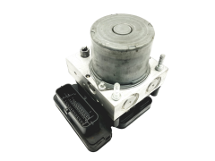 Pumpa Abs Expert 3 Jumpy 3 9808055980 0265956240 Bosch