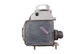 Měřič Průtoku Vzduchu BMW 3 1734651 0280200204 1.6 1.8 Bosch 1023