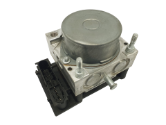 Pumpa Abs Renault Clio 3 8200747140 0265800559 0265232077 64117