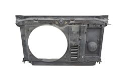 mk9097eby