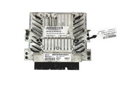 Blok Ovladačů 5WS40607C-T 7M51-12A650-APC Ford Siemens