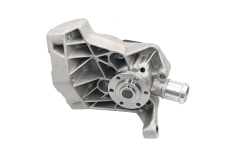 Vodní Čerpadlo 047121013R 11210109501 Skoda Fabia Vika