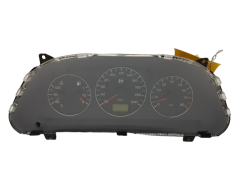 Otáčkoměr Alfa Romeo 145 60.2584.003 602584003 22111